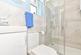 Additional image 11 of Newton Gardens, Paddock Wood, Tonbridge, Kent