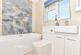 Additional image 8 of Newton Gardens, Paddock Wood, Tonbridge, Kent