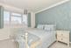 Additional image 9 of Newton Gardens, Paddock Wood, Tonbridge, Kent