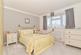 Additional image 10 of Newton Gardens, Paddock Wood, Tonbridge, Kent