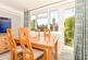 Newton Gardens, Paddock Wood, Tonbridge, Kent