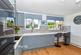 Additional image 4 of Newton Gardens, Paddock Wood, Tonbridge, Kent