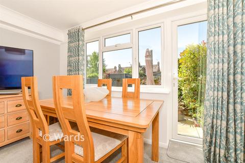 3 bedroom semi-detached house for sale, Newton Gardens, Tonbridge TN12