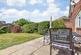 Additional image 14 of Newton Gardens, Tonbridge TN12