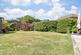 Additional image 13 of Newton Gardens, Tonbridge TN12