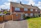 Additional image 2 of Newton Gardens, Tonbridge TN12