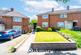 Additional image 2 of Harvington Road, Birmingham, West Midlands, B29