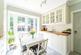 Additional image 11 of Harvington Road, Birmingham, West Midlands, B29