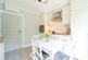 Additional image 12 of Harvington Road, Birmingham, West Midlands, B29