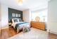 Additional image 14 of Harvington Road, Birmingham, West Midlands, B29