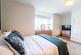 Additional image 16 of Harvington Road, Birmingham, West Midlands, B29