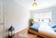 Additional image 19 of Harvington Road, Birmingham, West Midlands, B29