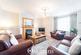 Additional image 3 of Harvington Road, Birmingham, West Midlands, B29