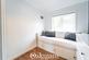 Additional image 21 of Harvington Road, Birmingham, West Midlands, B29
