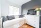 Additional image 22 of Harvington Road, Birmingham, West Midlands, B29