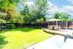Additional image 27 of Harvington Road, Birmingham, West Midlands, B29