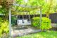 Additional image 28 of Harvington Road, Birmingham, West Midlands, B29