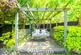 Additional image 29 of Harvington Road, Birmingham, West Midlands, B29
