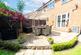 Additional image 30 of Harvington Road, Birmingham, West Midlands, B29