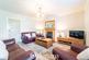 Additional image 4 of Harvington Road, Birmingham, West Midlands, B29