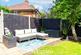 Additional image 31 of Harvington Road, Birmingham, West Midlands, B29
