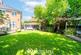 Additional image 32 of Harvington Road, Birmingham, West Midlands, B29