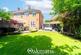 Additional image 33 of Harvington Road, Birmingham, West Midlands, B29