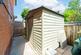 Additional image 34 of Harvington Road, Birmingham, West Midlands, B29