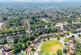 Additional image 36 of Harvington Road, Birmingham, West Midlands, B29
