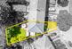 Additional image 37 of Harvington Road, Birmingham, West Midlands, B29