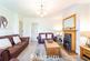 Additional image 6 of Harvington Road, Birmingham, West Midlands, B29