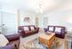 Additional image 7 of Harvington Road, Birmingham, West Midlands, B29