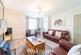 Additional image 8 of Harvington Road, Birmingham, West Midlands, B29