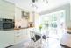 Additional image 9 of Harvington Road, Birmingham, West Midlands, B29