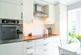 Additional image 10 of Harvington Road, Birmingham, West Midlands, B29