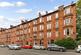 Cathcart Road, Glasgow, Glasgow City, G42