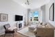 Additional image 2 of Cathcart Road, Glasgow, Glasgow City, G42