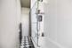 Additional image 11 of Cathcart Road, Glasgow, Glasgow City, G42