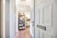 Additional image 12 of Cathcart Road, Glasgow, Glasgow City, G42