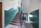 Additional image 13 of Cathcart Road, Glasgow, Glasgow City, G42