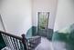 Additional image 14 of Cathcart Road, Glasgow, Glasgow City, G42