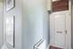 Additional image 16 of Cathcart Road, Glasgow, Glasgow City, G42