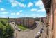 Additional image 17 of Cathcart Road, Glasgow, Glasgow City, G42