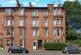 Additional image 19 of Cathcart Road, Glasgow, Glasgow City, G42