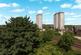 Additional image 20 of Cathcart Road, Glasgow, Glasgow City, G42