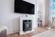 Additional image 3 of Cathcart Road, Glasgow, Glasgow City, G42