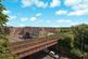 Additional image 21 of Cathcart Road, Glasgow, Glasgow City, G42