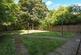 Additional image 22 of Cathcart Road, Glasgow, Glasgow City, G42