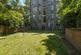 Additional image 23 of Cathcart Road, Glasgow, Glasgow City, G42