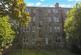 Additional image 24 of Cathcart Road, Glasgow, Glasgow City, G42